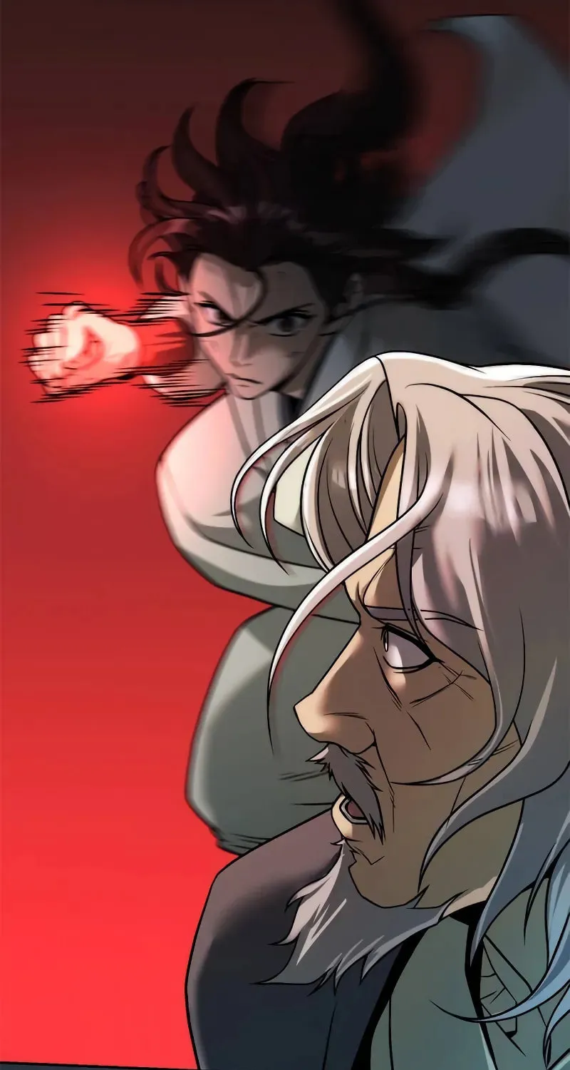 Chronicles of the Demon Faction Chapter 103 page 68 - 