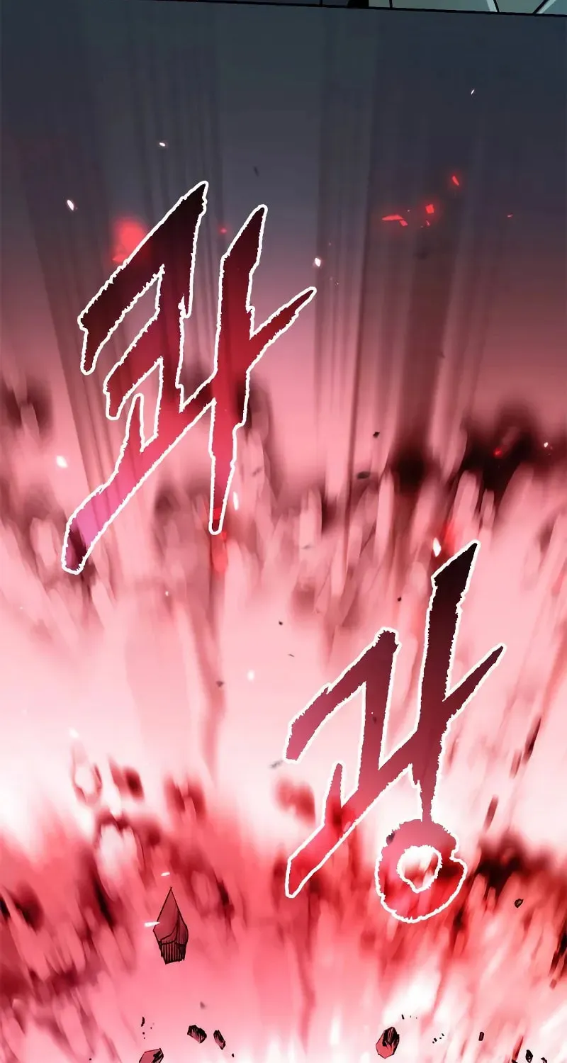 Chronicles of the Demon Faction Chapter 103 page 69 - 