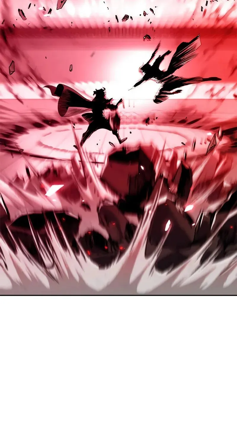 Chronicles of the Demon Faction Chapter 103 page 70 - 