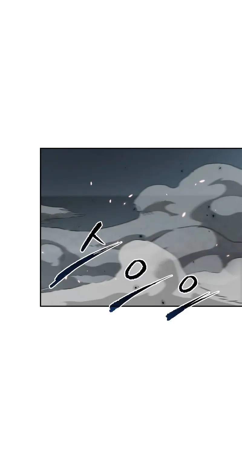 Chronicles of the Demon Faction Chapter 103 page 72 - 