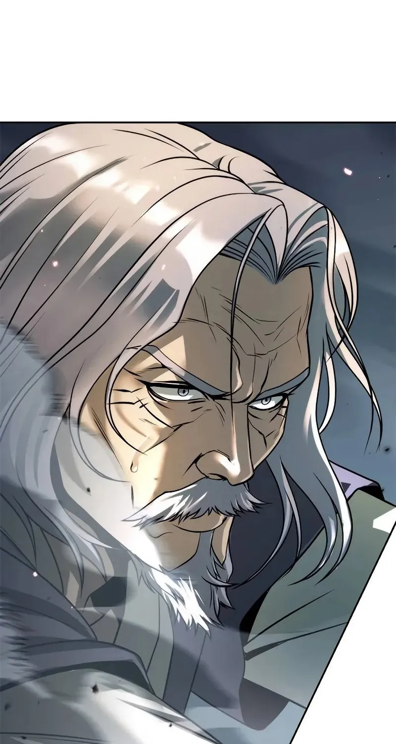 Chronicles of the Demon Faction Chapter 103 page 73 - 