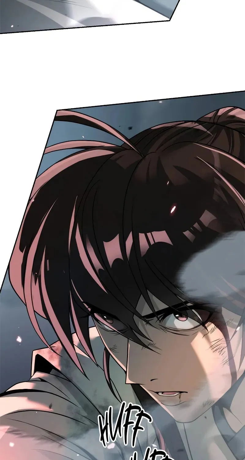 Chronicles of the Demon Faction Chapter 103 page 74 - 