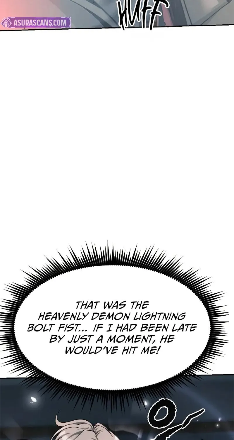 Chronicles of the Demon Faction Chapter 103 page 75 - 