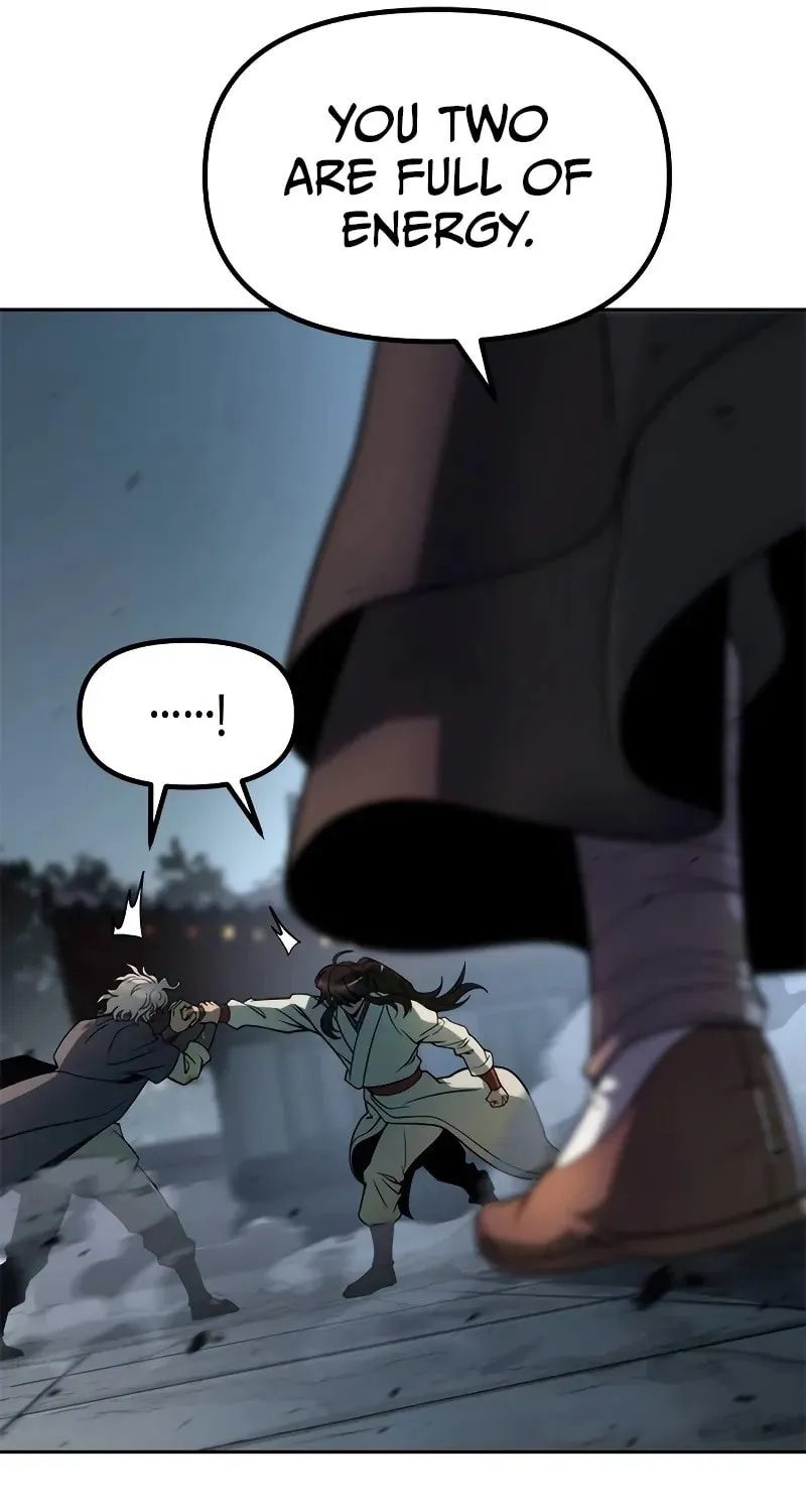 Chronicles of the Demon Faction Chapter 103 page 78 - 