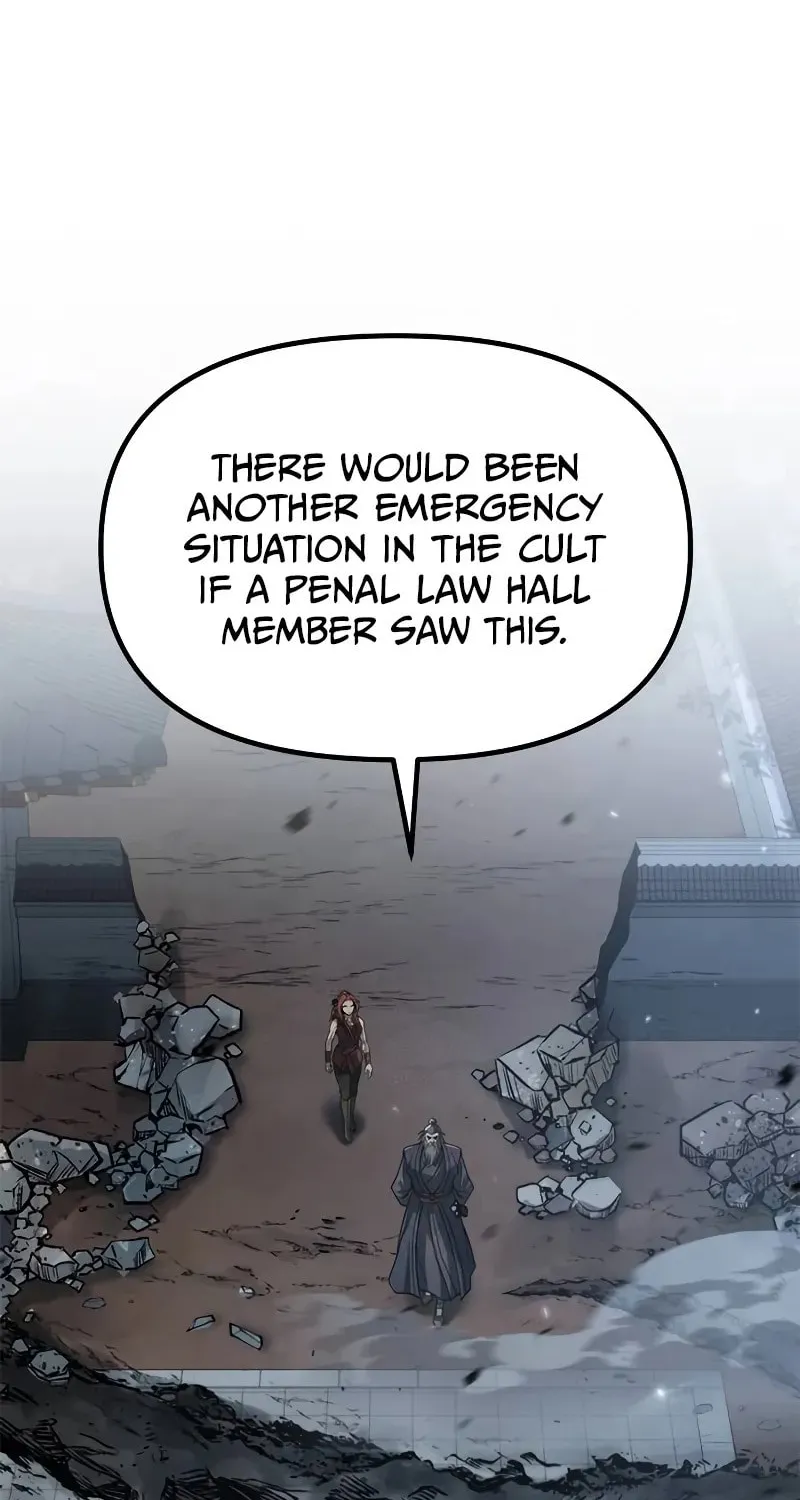 Chronicles of the Demon Faction Chapter 103 page 79 - 