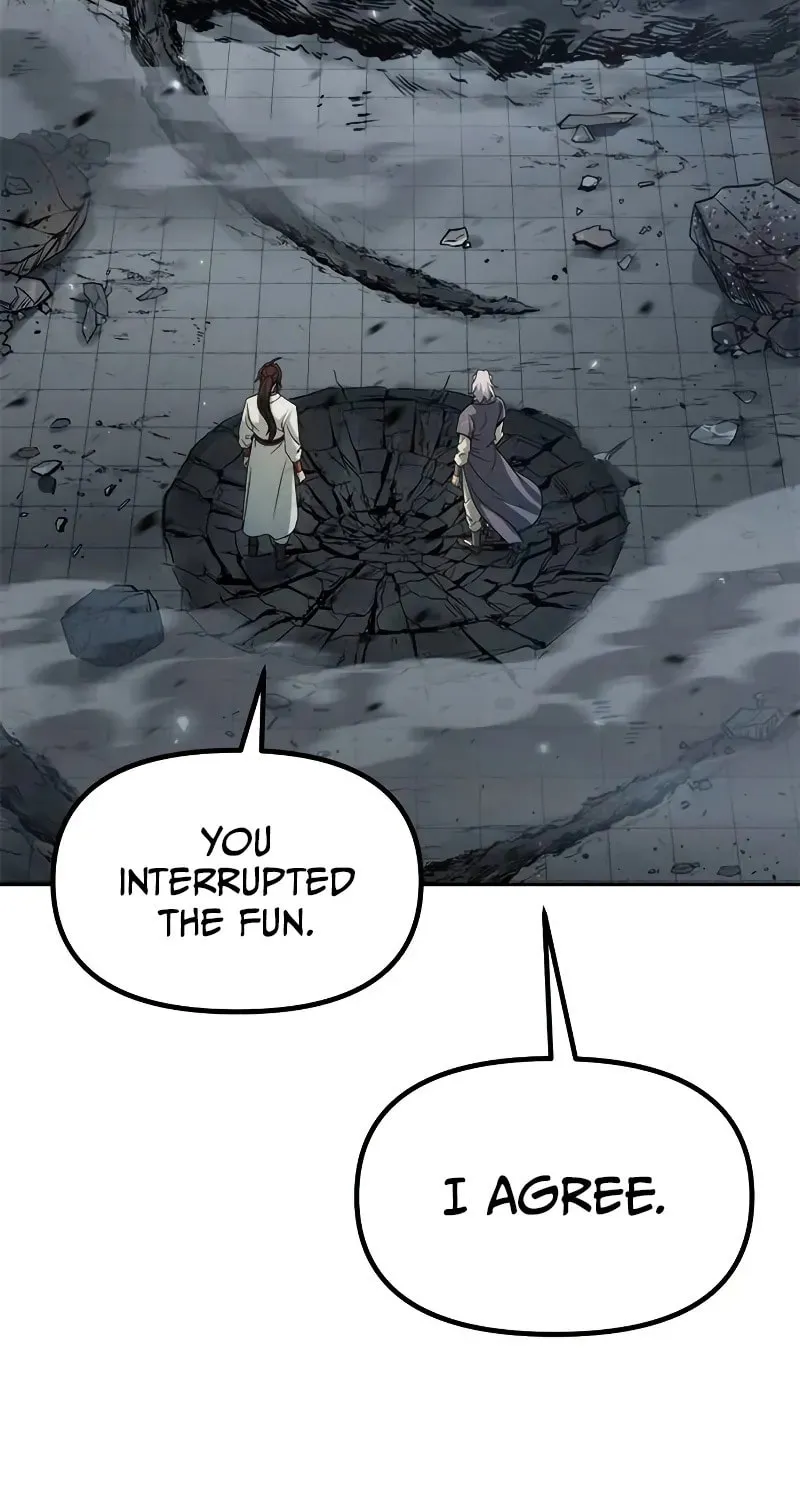 Chronicles of the Demon Faction Chapter 103 page 80 - 