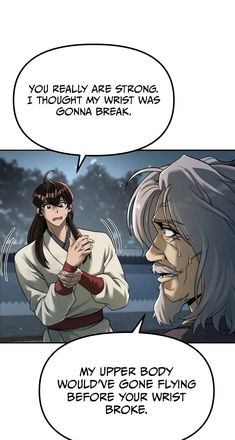Chronicles of the Demon Faction Chapter 103 page 81 - 