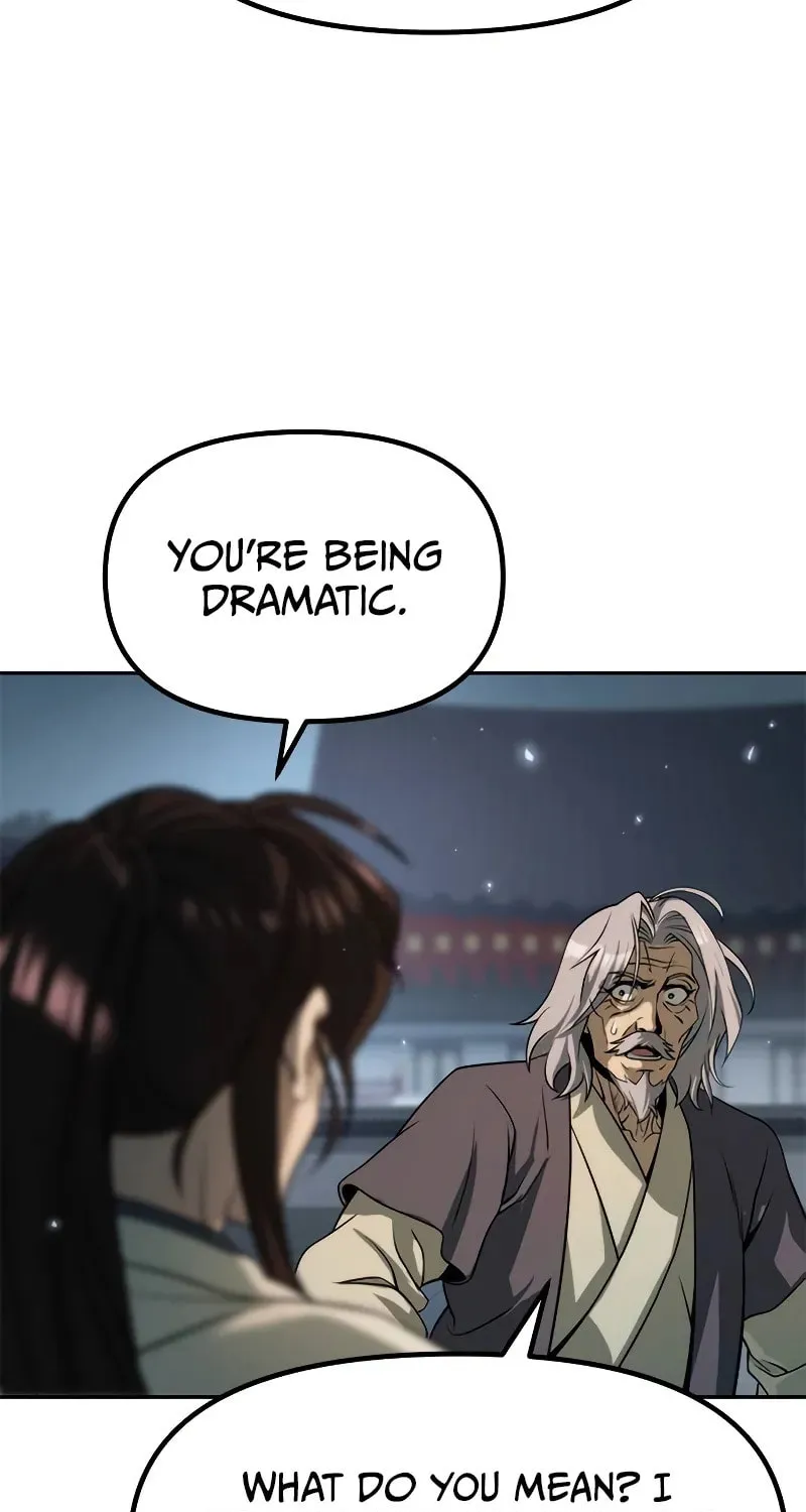 Chronicles of the Demon Faction Chapter 103 page 82 - 