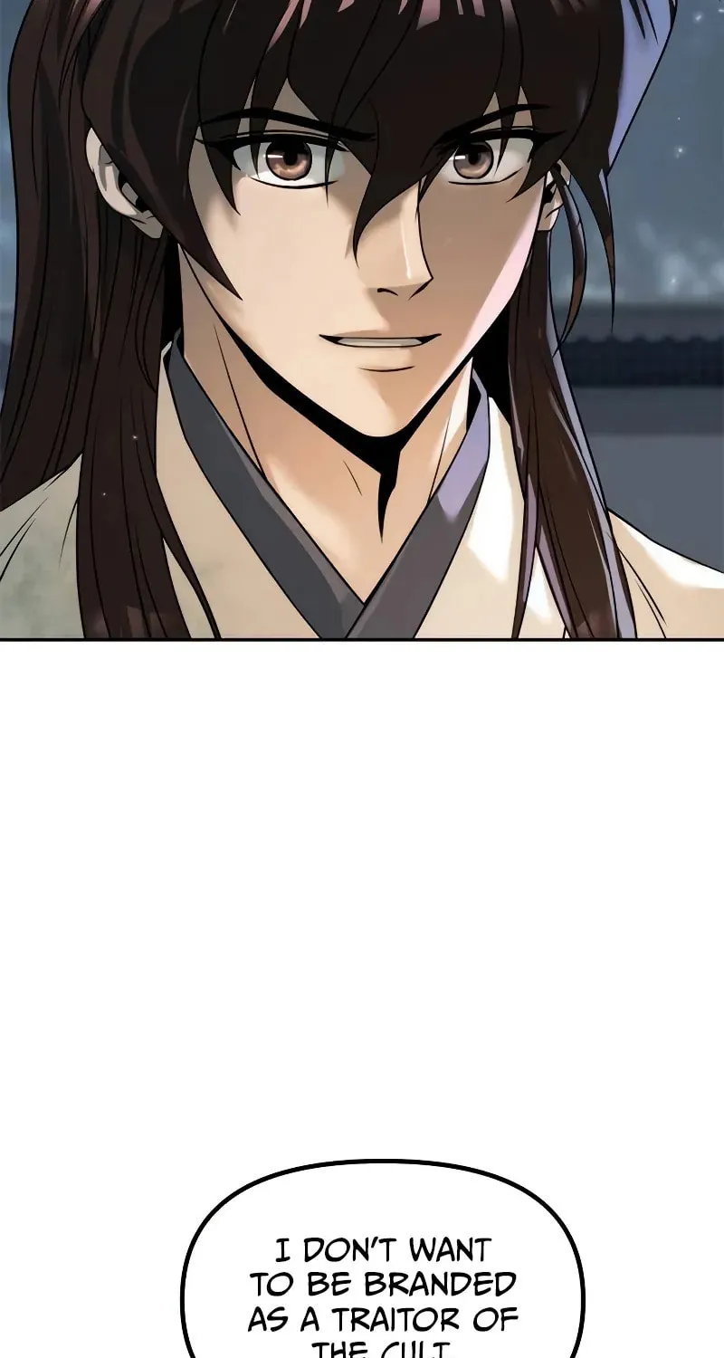 Chronicles of the Demon Faction Chapter 103 page 84 - 