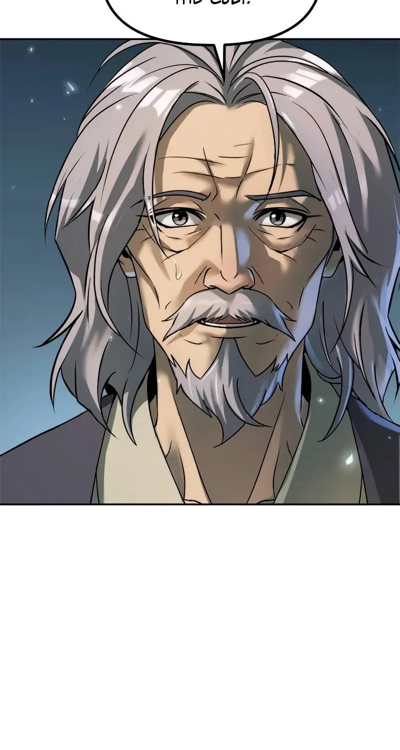 Chronicles of the Demon Faction Chapter 103 page 85 - 