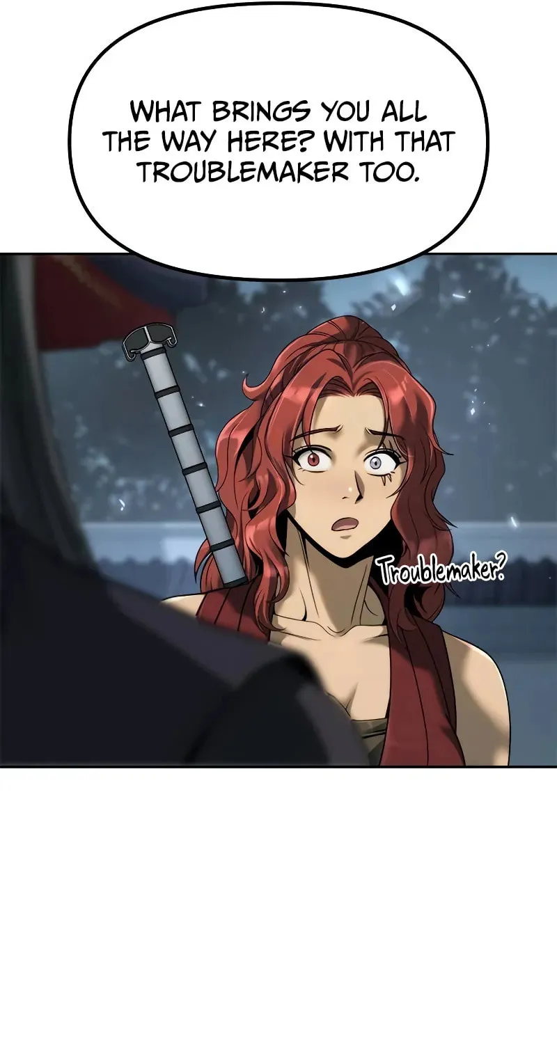 Chronicles of the Demon Faction Chapter 103 page 88 - 
