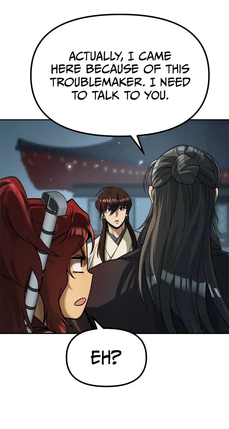 Chronicles of the Demon Faction Chapter 103 page 89 - 