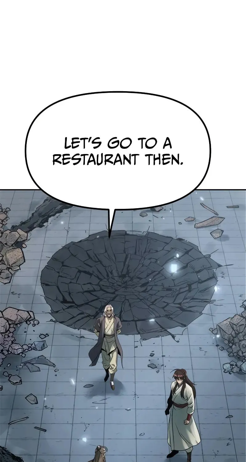 Chronicles of the Demon Faction Chapter 103 page 90 - 