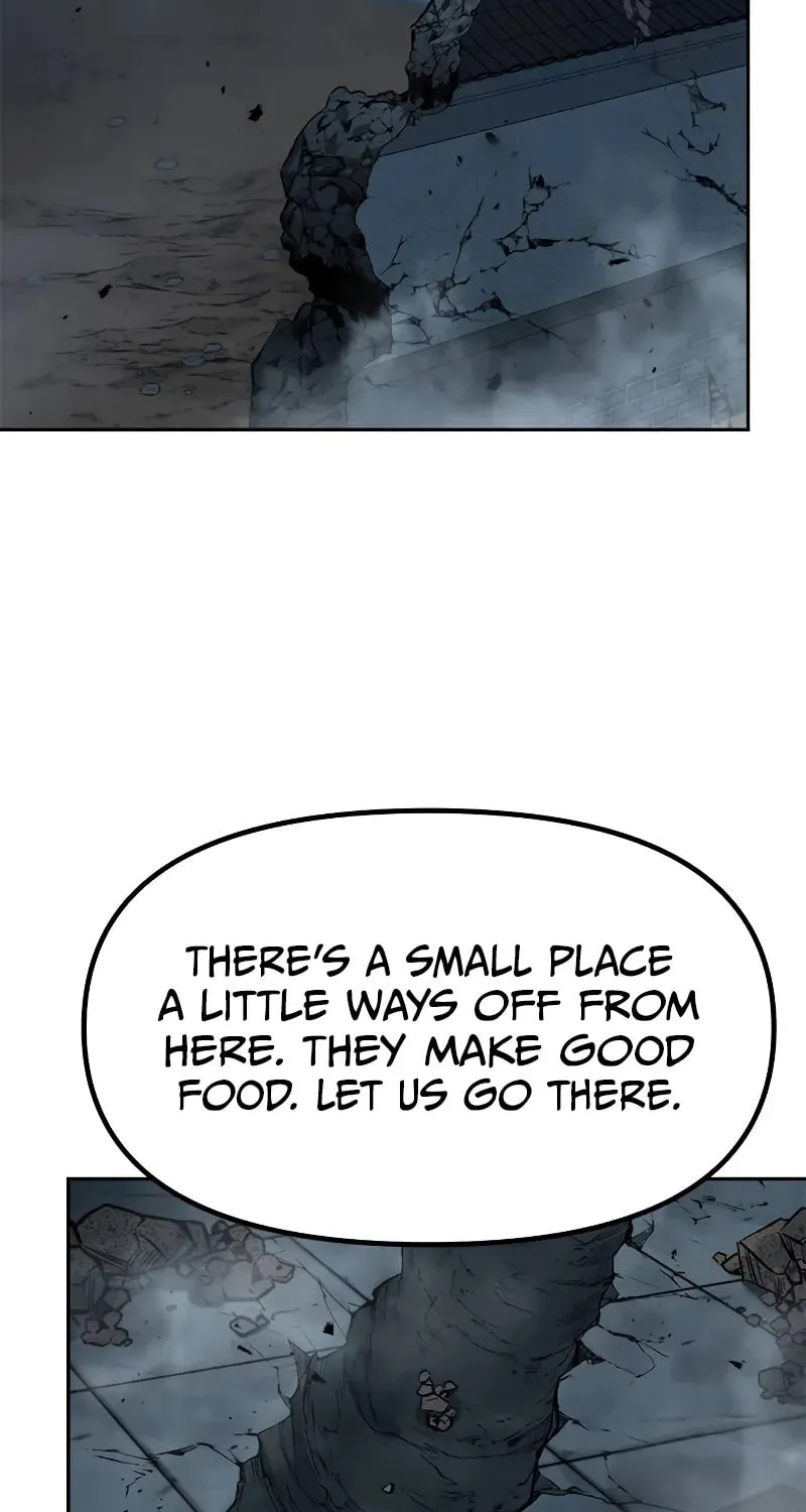 Chronicles of the Demon Faction Chapter 103 page 92 - 