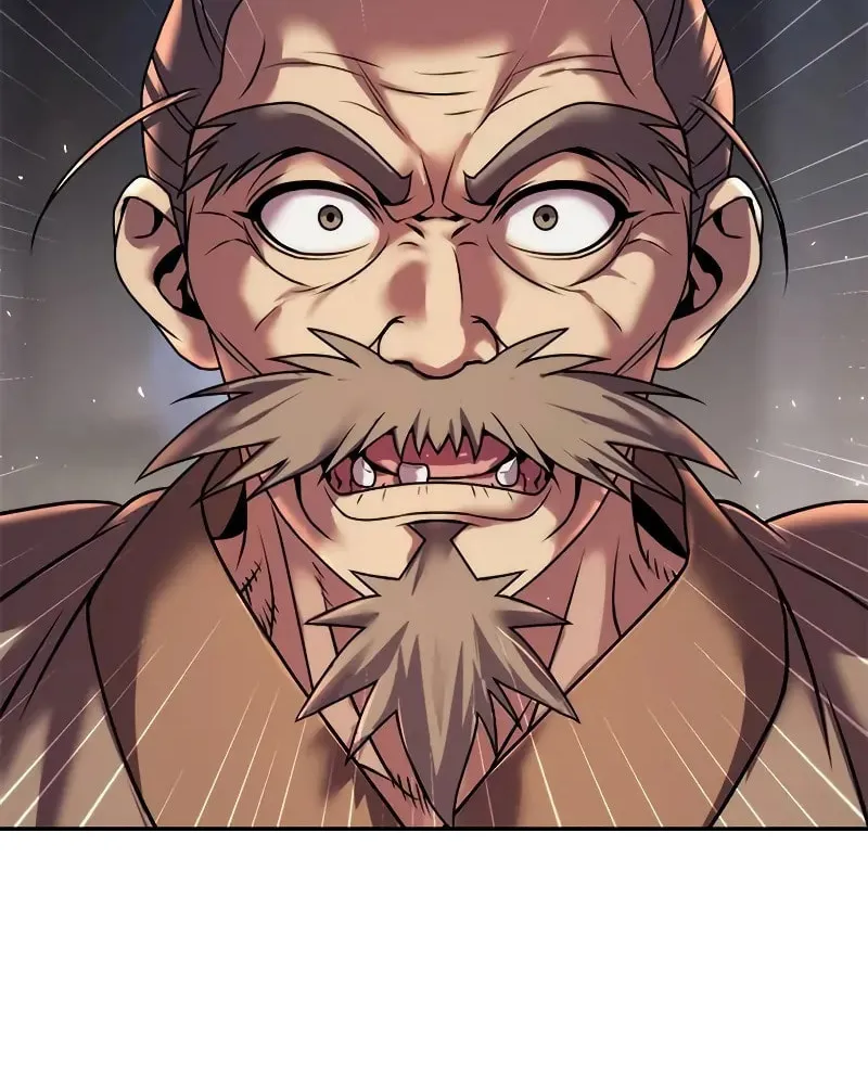 Chronicles of the Demon Faction Chapter 103 page 97 - 