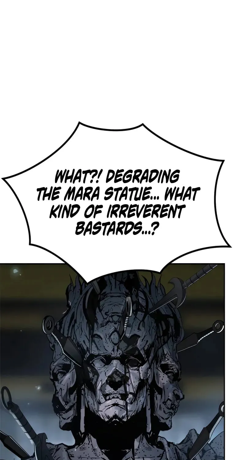 Chronicles of the Demon Faction Chapter 104 page 2 - 