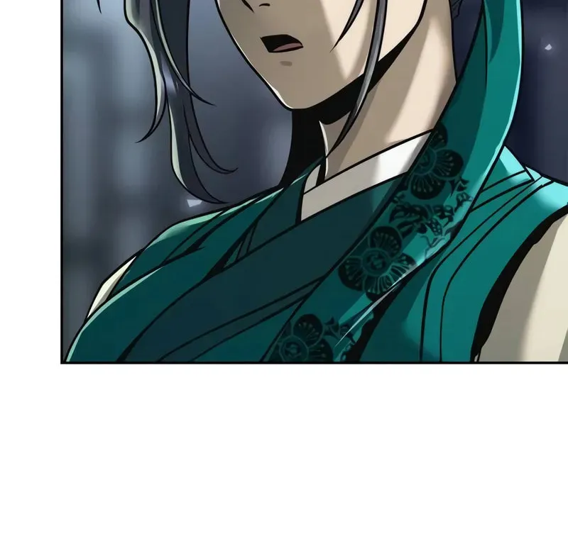 Chronicles of the Demon Faction Chapter 104 page 11 - 