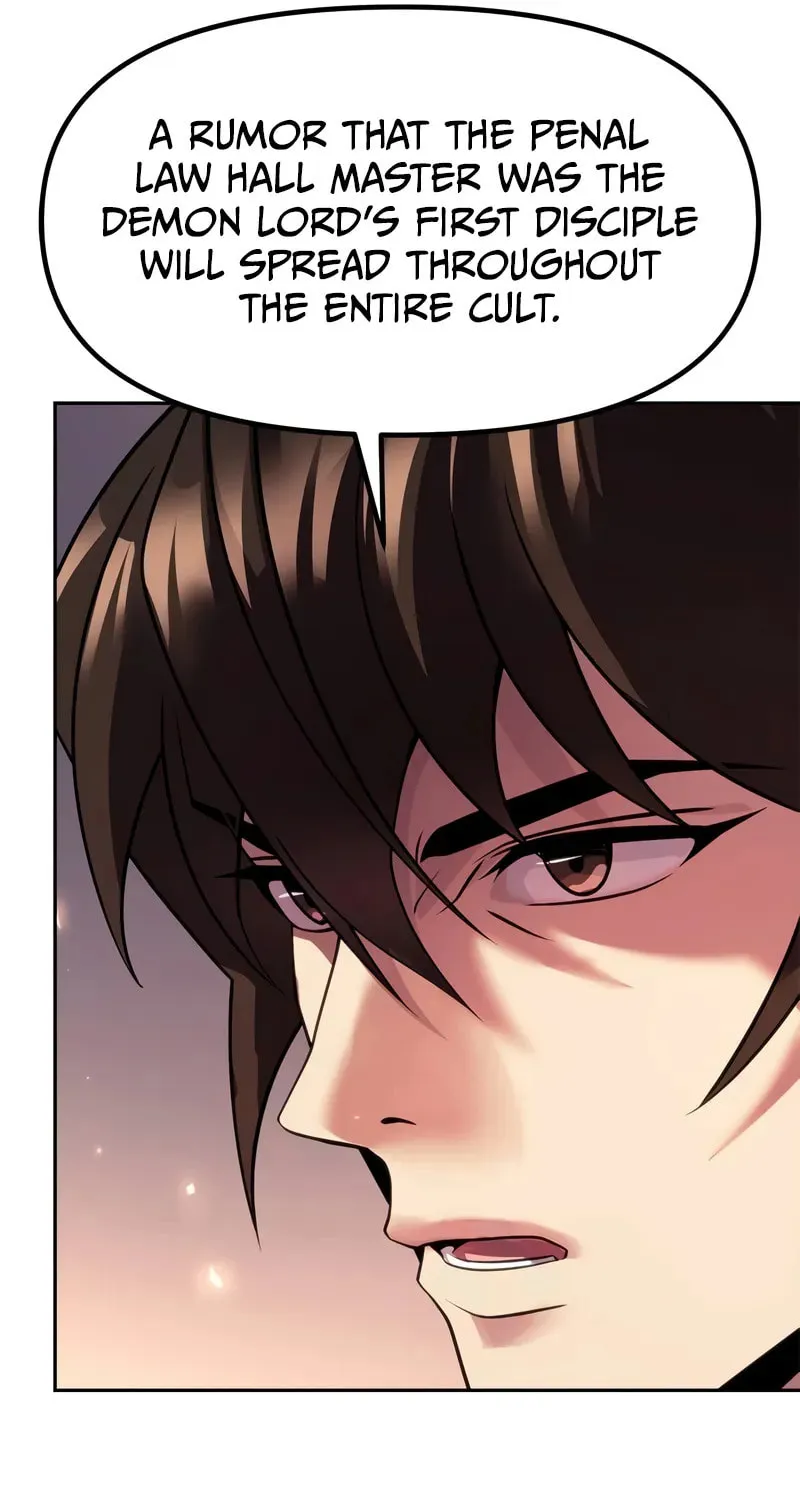 Chronicles of the Demon Faction Chapter 104 page 101 - 
