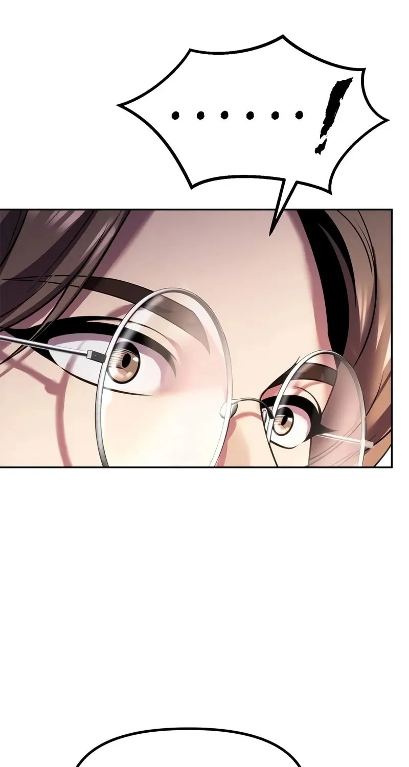 Chronicles of the Demon Faction Chapter 104 page 102 - 