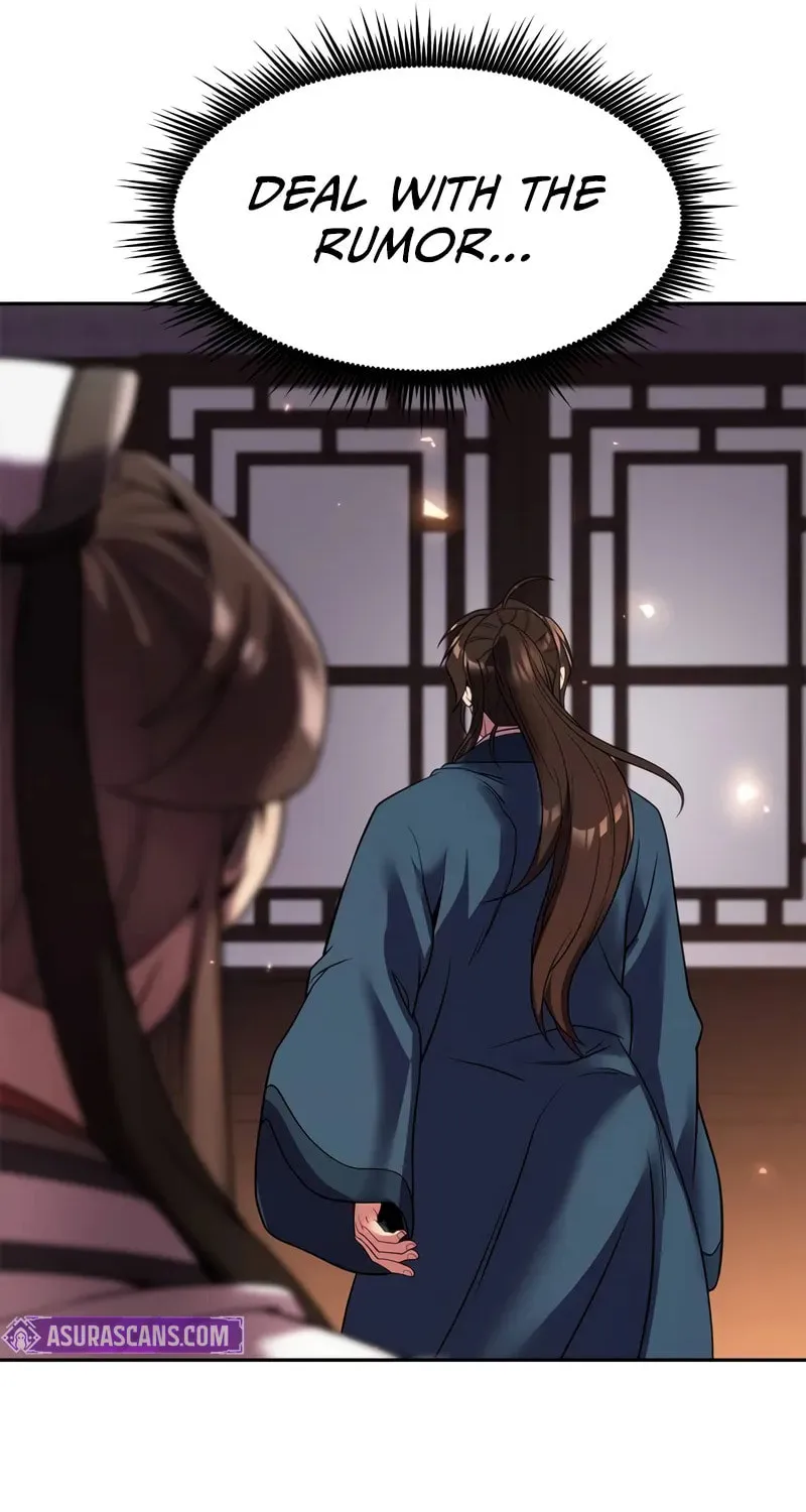 Chronicles of the Demon Faction Chapter 104 page 104 - 