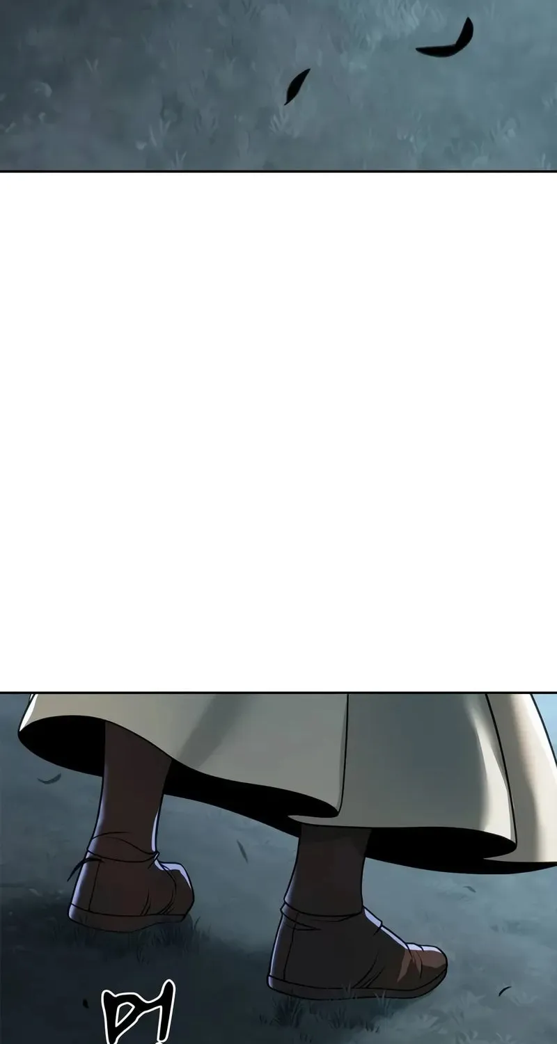 Chronicles of the Demon Faction Chapter 104 page 108 - 