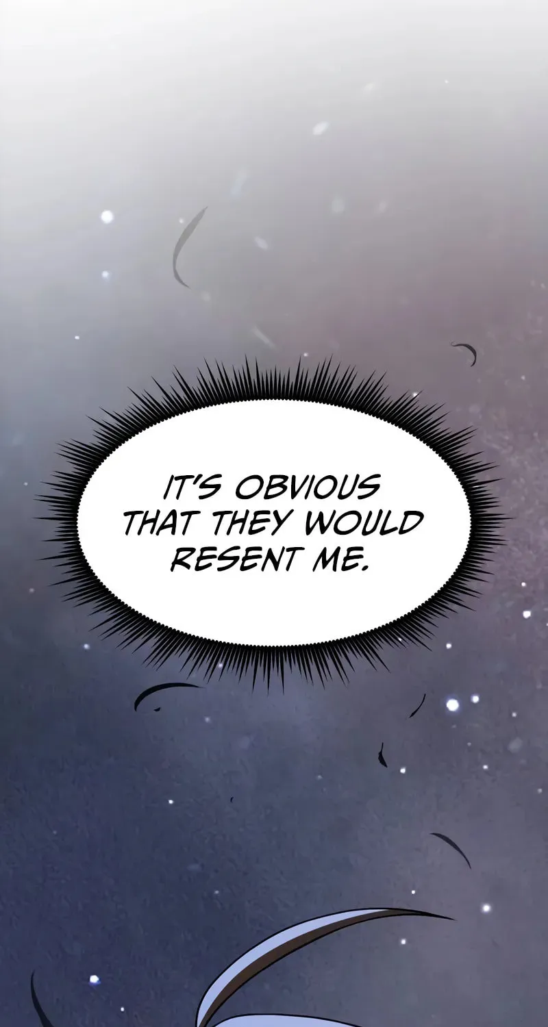 Chronicles of the Demon Faction Chapter 104 page 110 - 