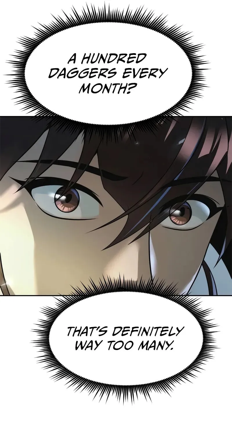 Chronicles of the Demon Faction Chapter 104 page 12 - 