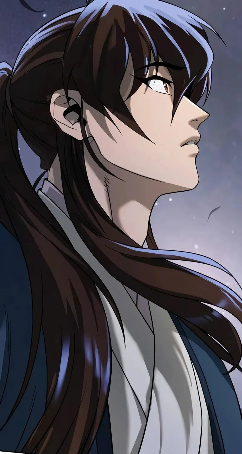 Chronicles of the Demon Faction Chapter 104 page 111 - 