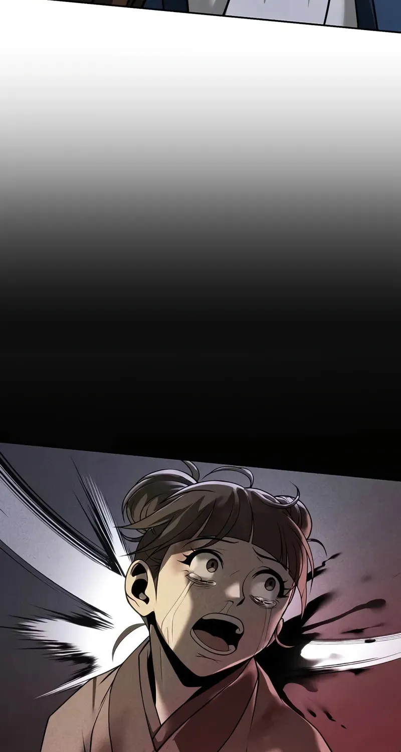 Chronicles of the Demon Faction Chapter 104 page 112 - 