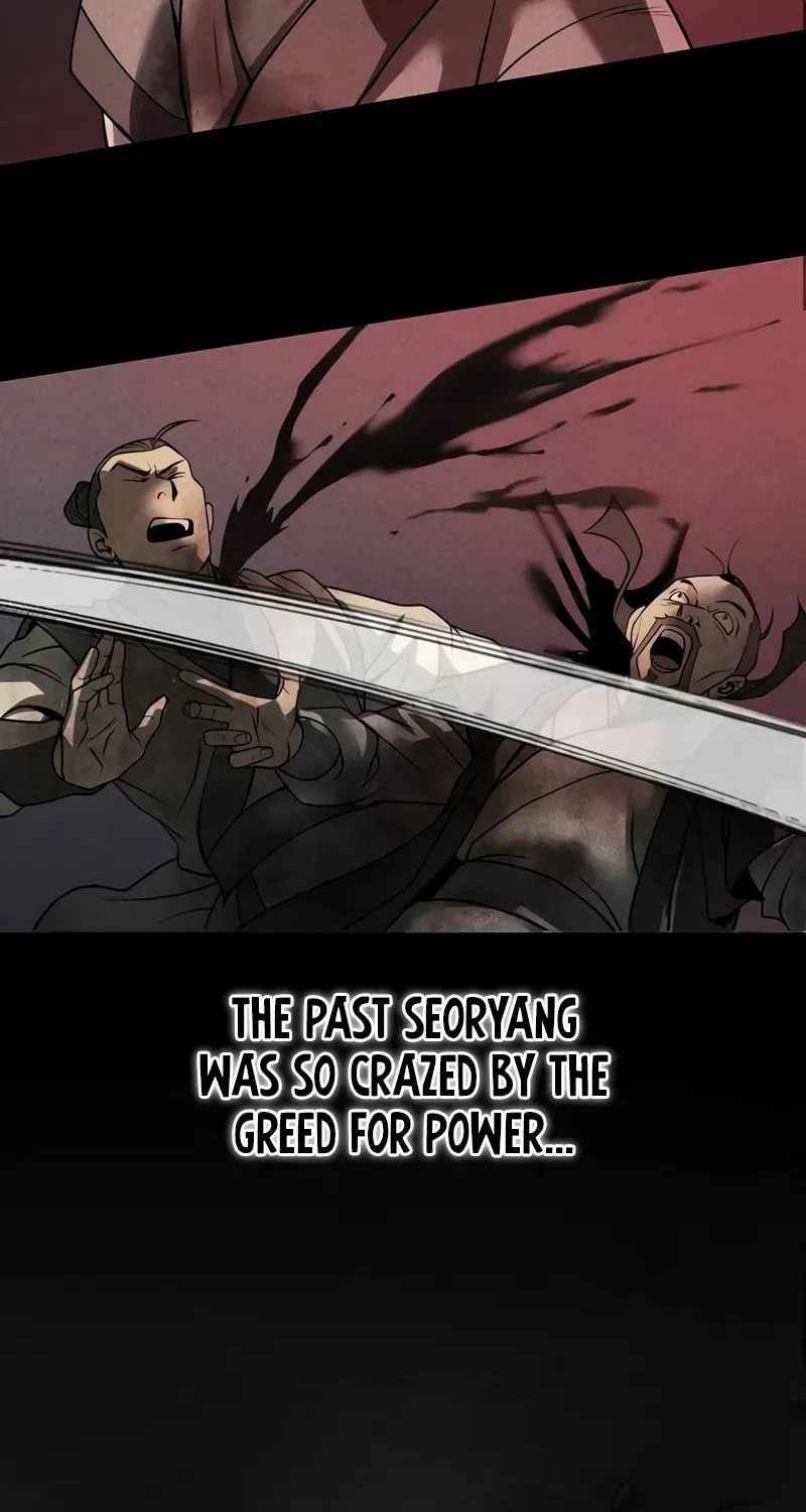 Chronicles of the Demon Faction Chapter 104 page 113 - 