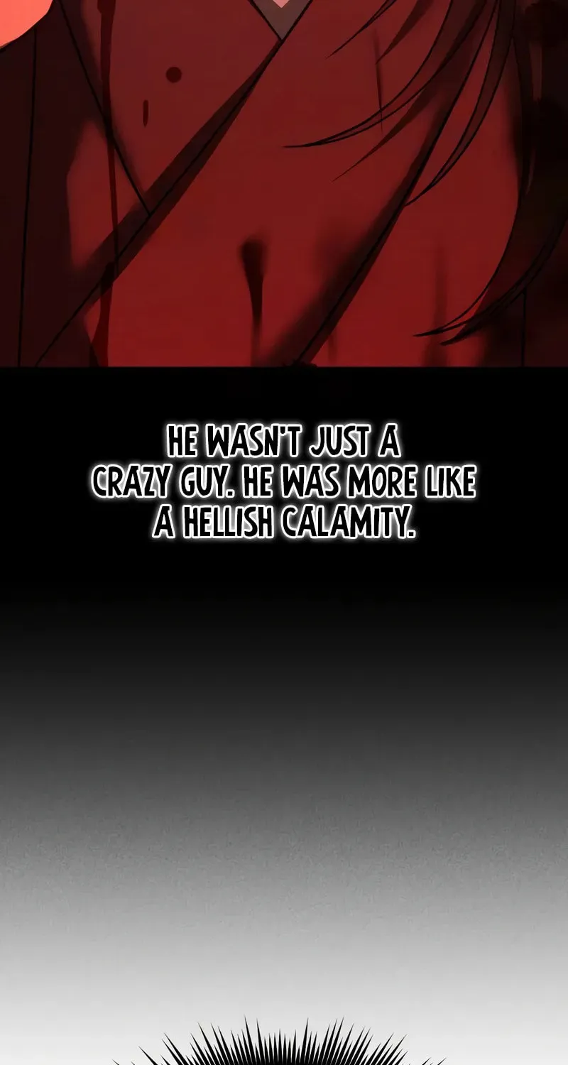Chronicles of the Demon Faction Chapter 104 page 117 - 