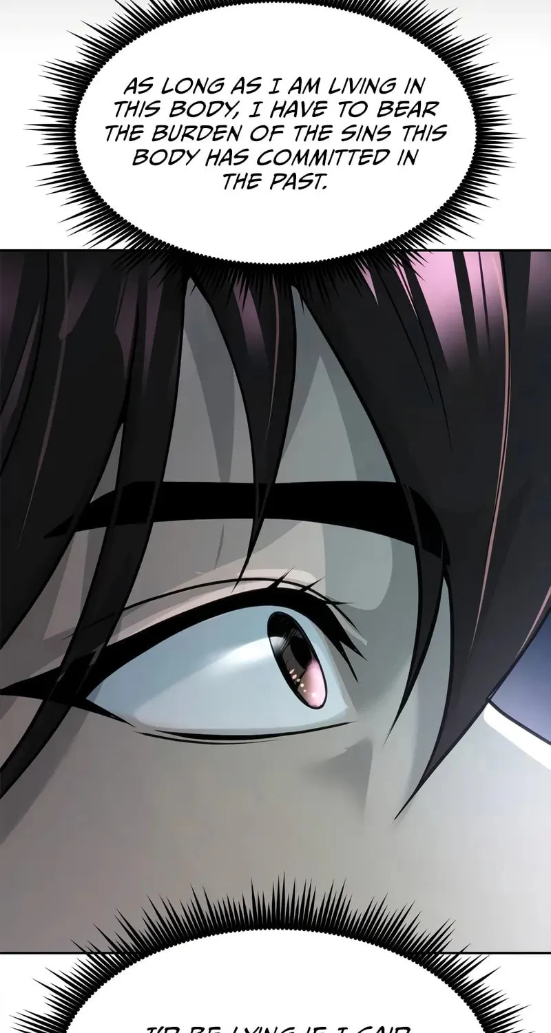 Chronicles of the Demon Faction Chapter 104 page 118 - 
