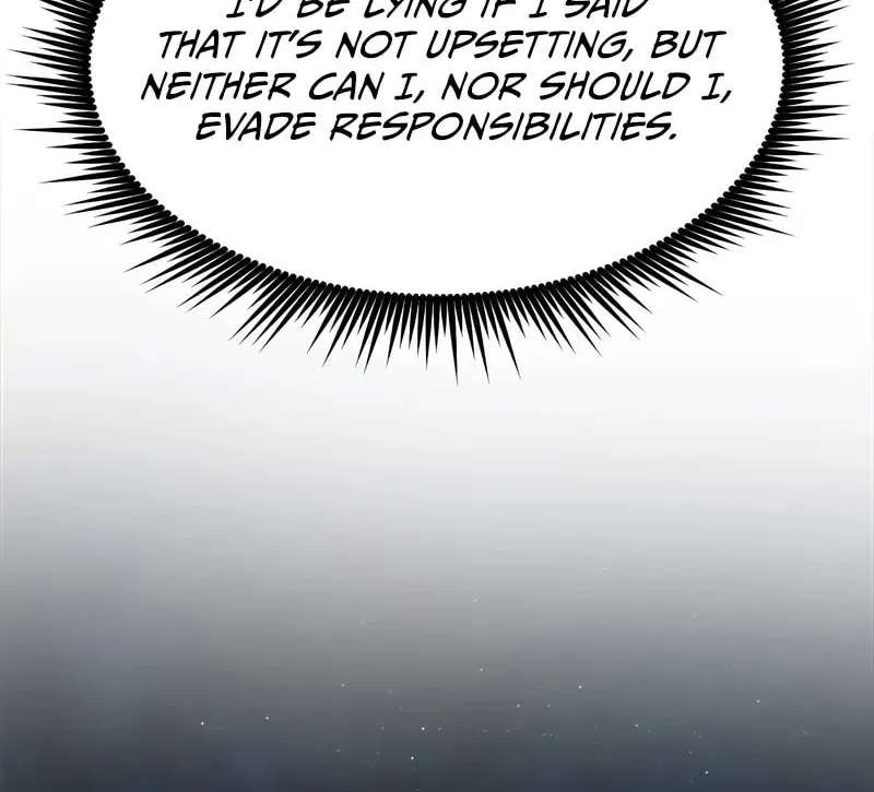 Chronicles of the Demon Faction Chapter 104 page 119 - 