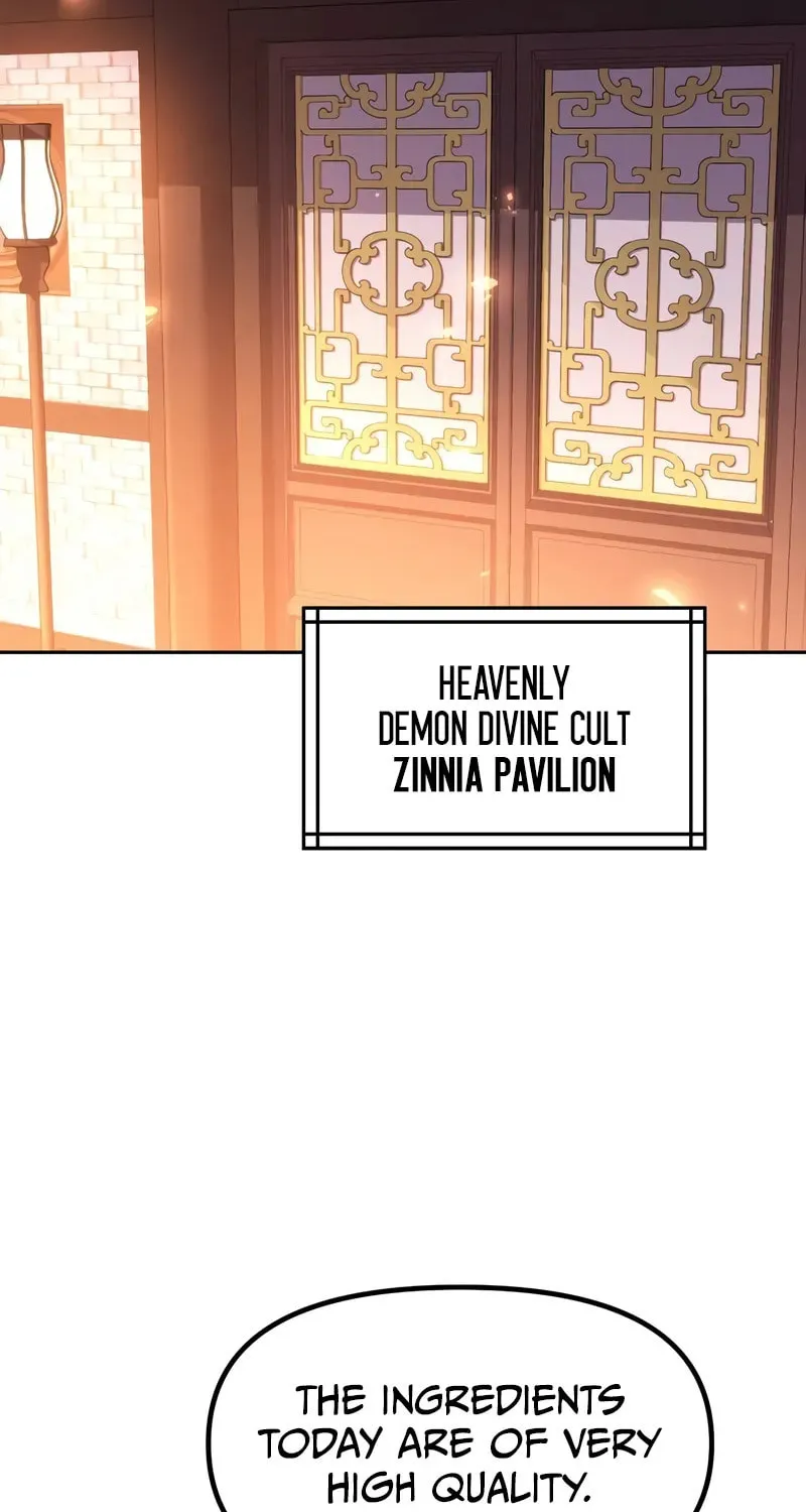 Chronicles of the Demon Faction Chapter 104 page 123 - 