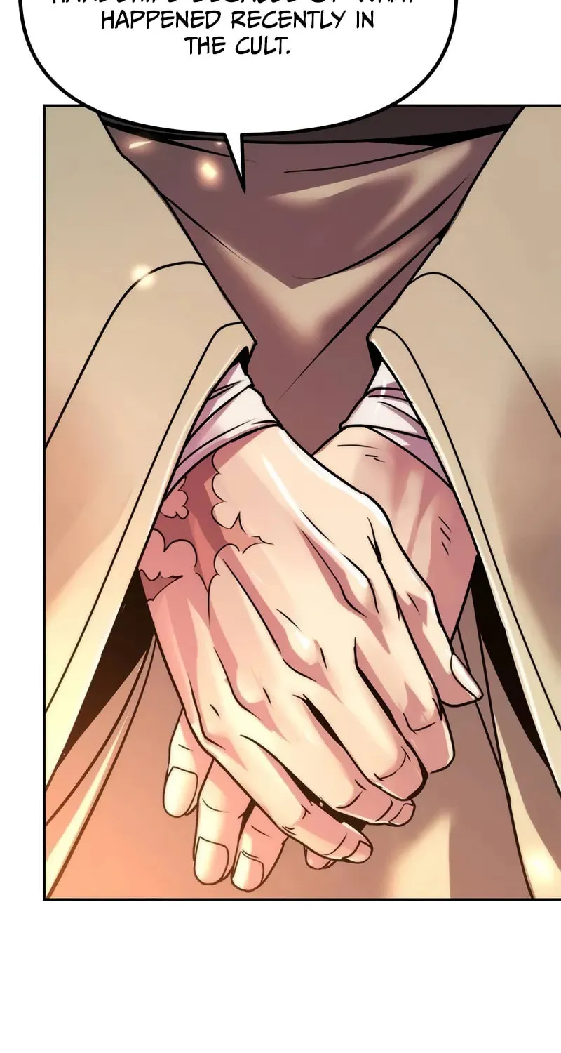 Chronicles of the Demon Faction Chapter 104 page 125 - 