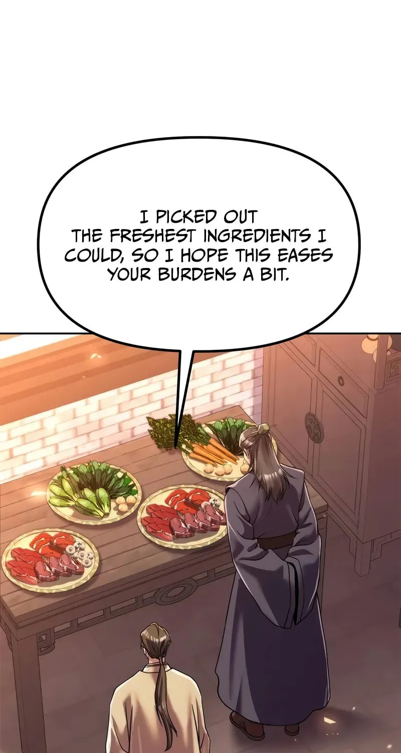 Chronicles of the Demon Faction Chapter 104 page 126 - 