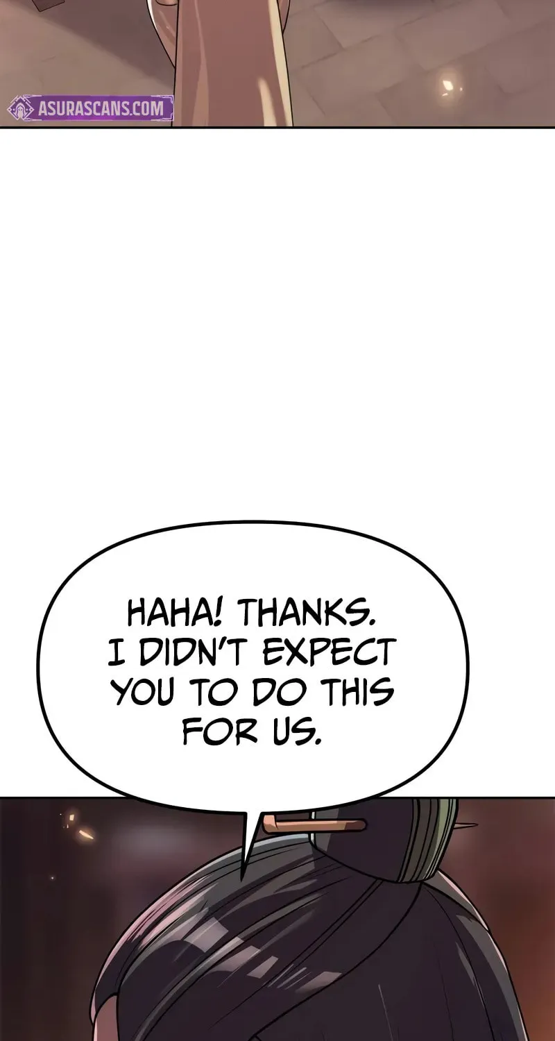 Chronicles of the Demon Faction Chapter 104 page 127 - 