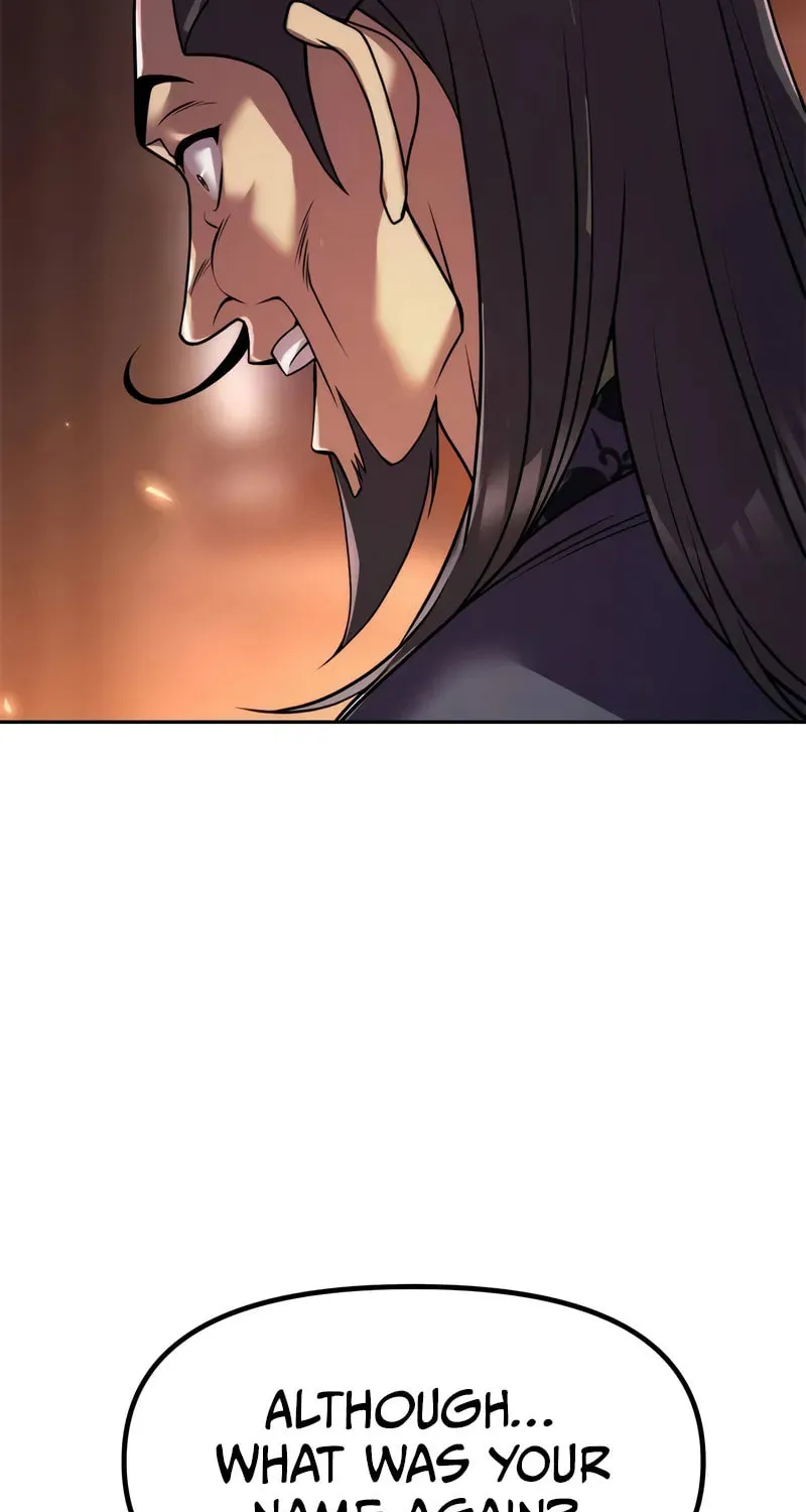 Chronicles of the Demon Faction Chapter 104 page 128 - 