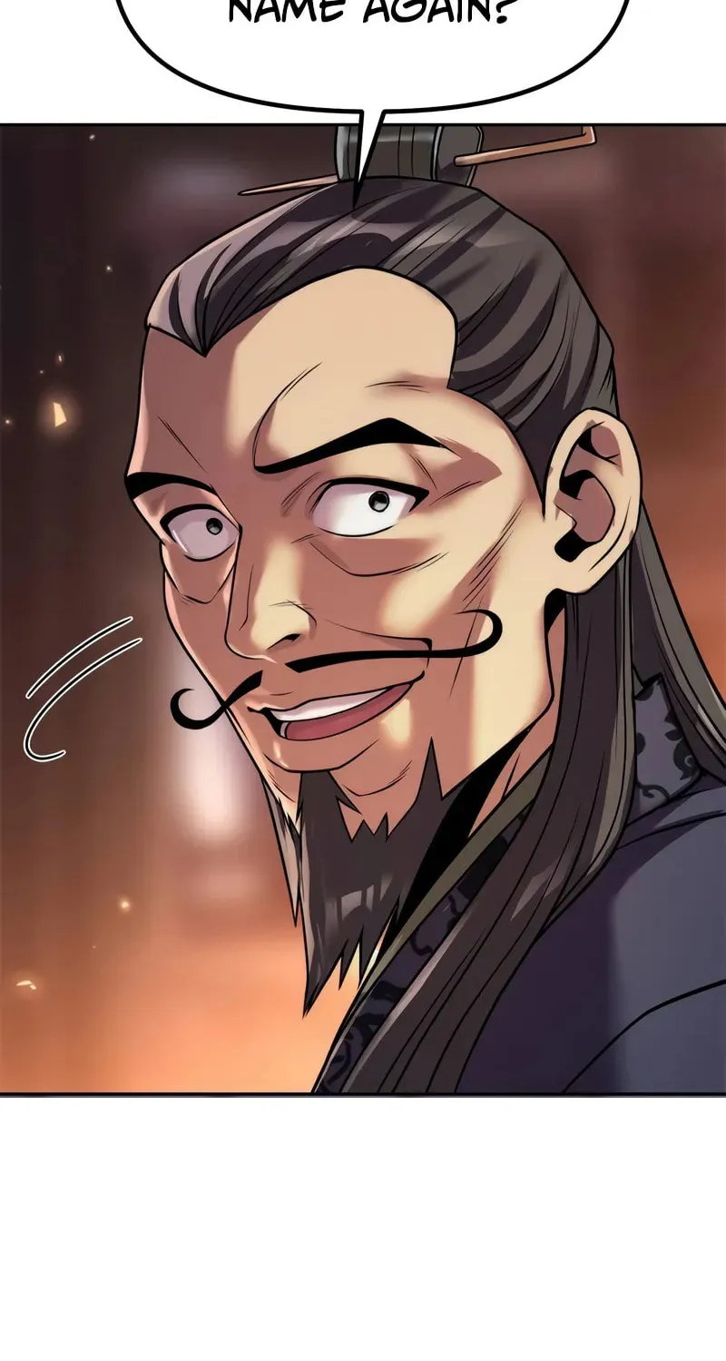 Chronicles of the Demon Faction Chapter 104 page 129 - 