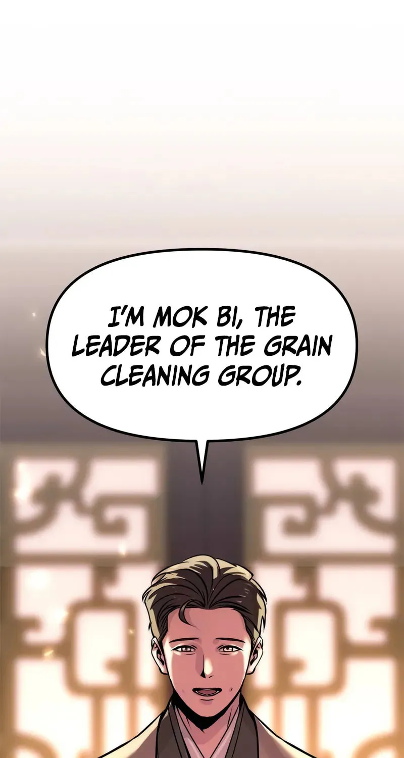 Chronicles of the Demon Faction Chapter 104 page 130 - 