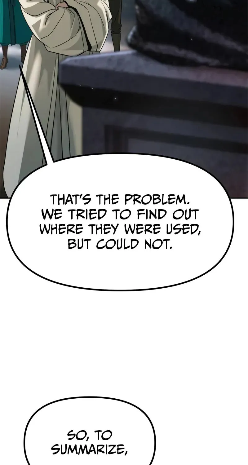 Chronicles of the Demon Faction Chapter 104 page 14 - 