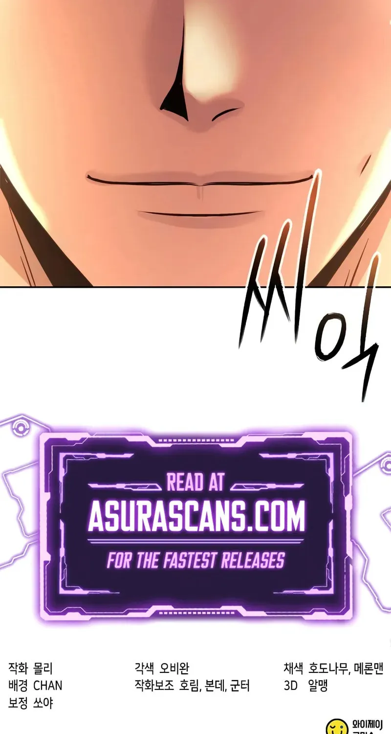 Chronicles of the Demon Faction Chapter 104 page 133 - 