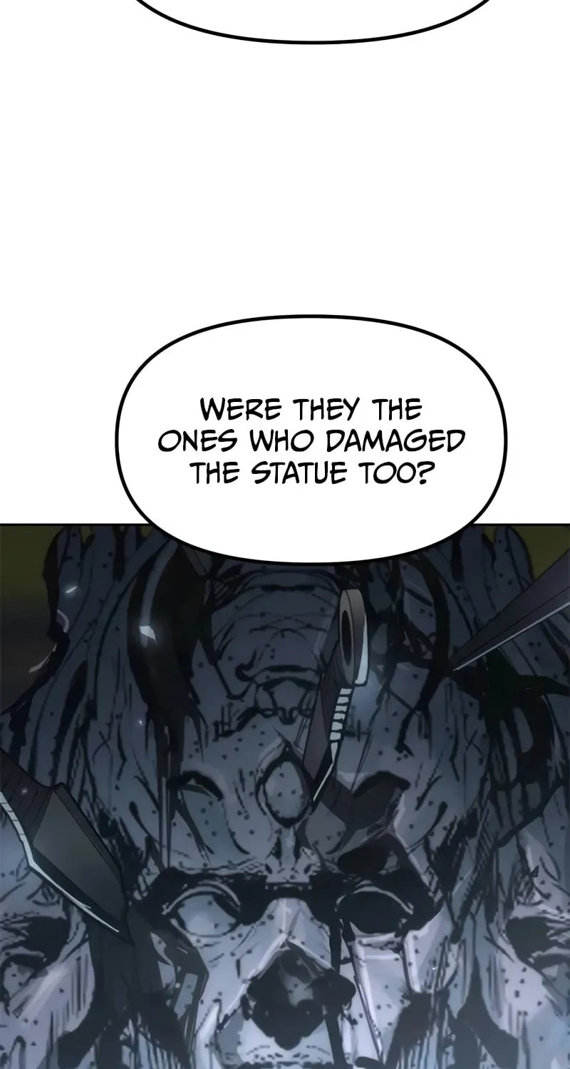 Chronicles of the Demon Faction Chapter 104 page 16 - 