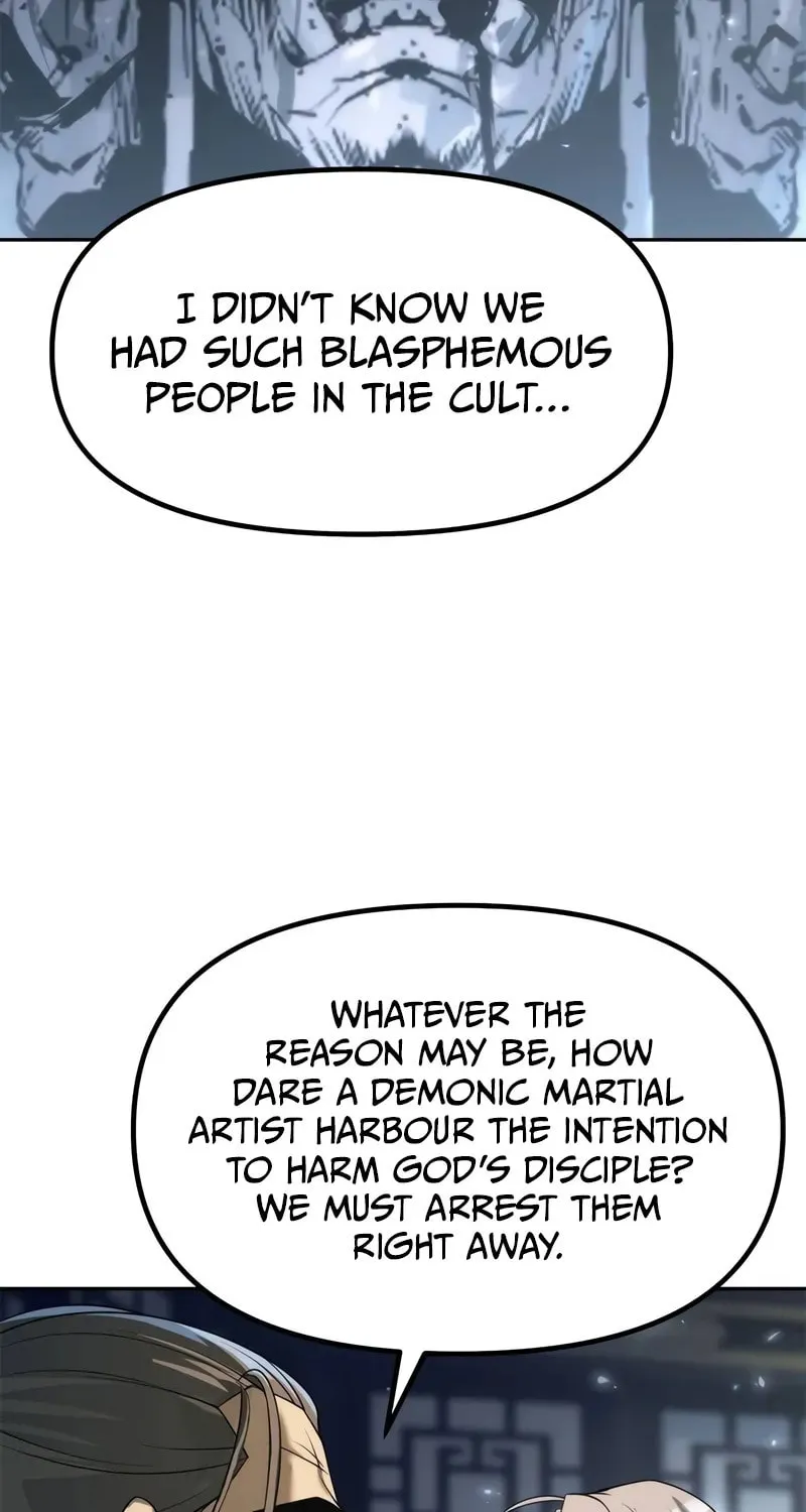 Chronicles of the Demon Faction Chapter 104 page 17 - 