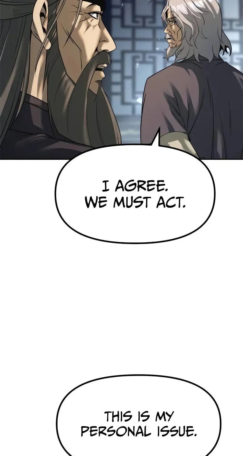 Chronicles of the Demon Faction Chapter 104 page 18 - 