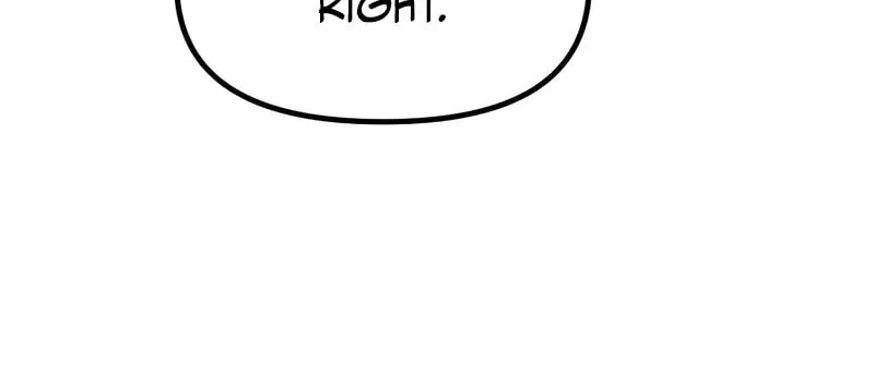 Chronicles of the Demon Faction Chapter 104 page 21 - 