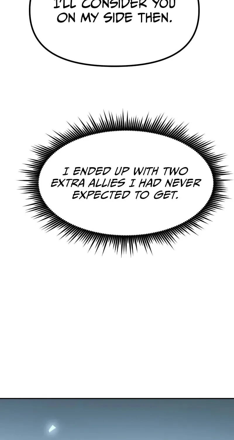 Chronicles of the Demon Faction Chapter 104 page 23 - 