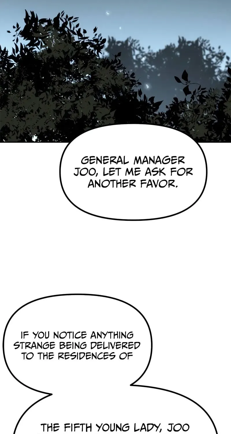 Chronicles of the Demon Faction Chapter 104 page 24 - 