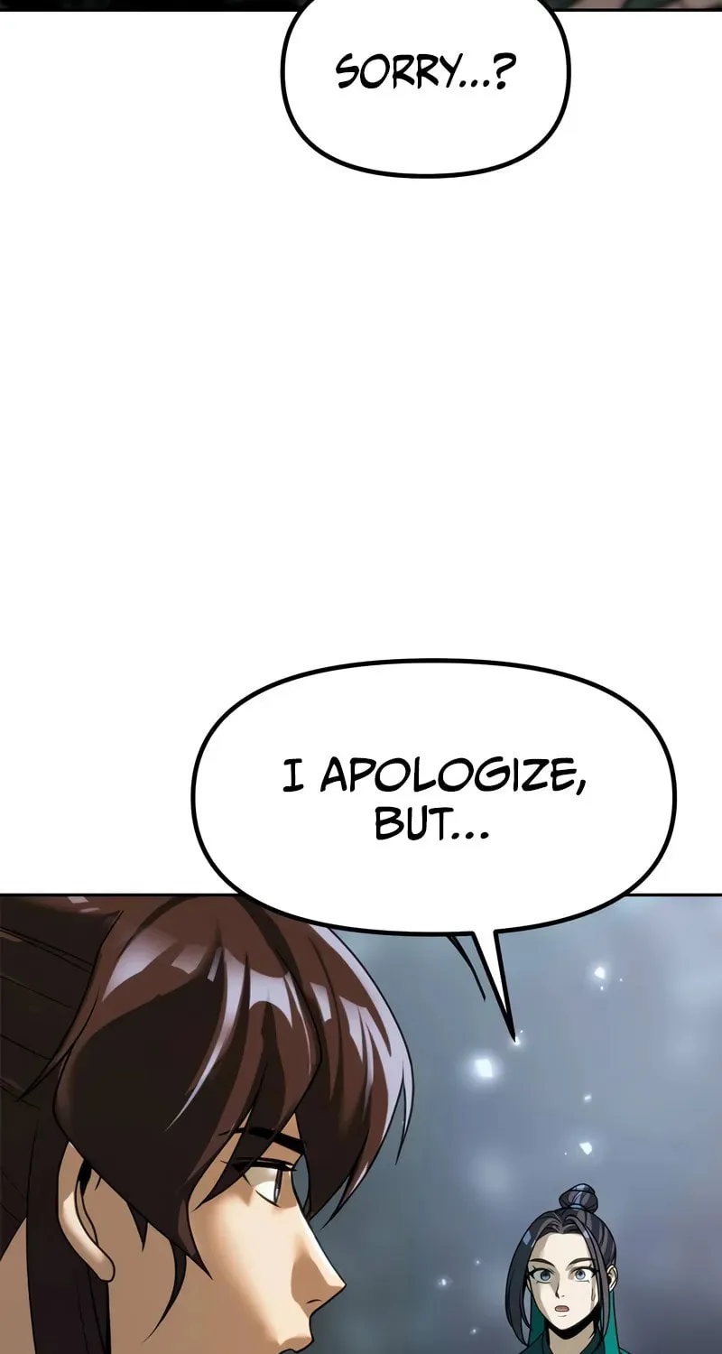 Chronicles of the Demon Faction Chapter 104 page 26 - 