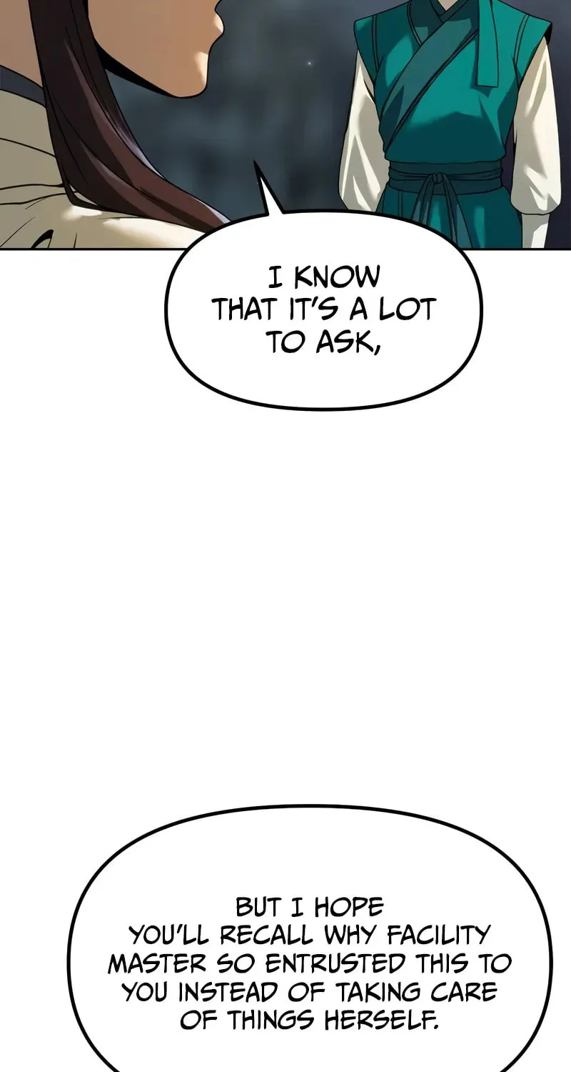 Chronicles of the Demon Faction Chapter 104 page 27 - 